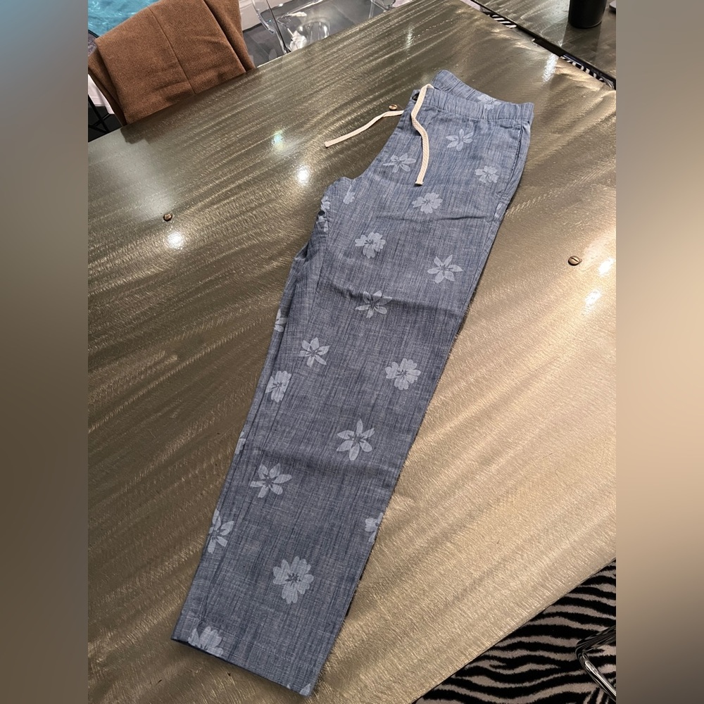 Bonobos Mens Trouser Pant